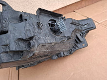 Laden Sie das Bild in den Galerie-Viewer, Frontscheinwerfer Volvo Xc60 II 32337374 31386171 LED Links Headlight SCH5197010119yk