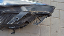 Laden Sie das Bild in den Galerie-Viewer, Frontscheinwerfer Infiniti Qx30 90070681 Links Scheinwerfer Headlight SCH5197015644te