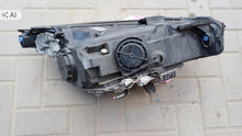 Laden Sie das Bild in den Galerie-Viewer, Frontscheinwerfer Infiniti Qx30 90070681 Links Scheinwerfer Headlight SCH5197015644te