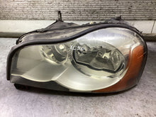 Load image into Gallery viewer, Frontscheinwerfer Volvo Xc90 30678186 89009436 Links Scheinwerfer Headlight SCH5197644982nd