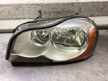 Load image into Gallery viewer, Frontscheinwerfer Volvo Xc90 30678186 89009436 Links Scheinwerfer Headlight SCH5197644982nd