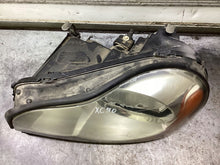 Load image into Gallery viewer, Frontscheinwerfer Volvo Xc90 30678186 89009436 Links Scheinwerfer Headlight SCH5197644982nd