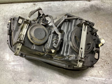Load image into Gallery viewer, Frontscheinwerfer Volvo Xc90 30678186 89009436 Links Scheinwerfer Headlight SCH5197644982nd