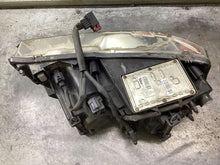 Load image into Gallery viewer, Frontscheinwerfer Volvo Xc90 30678186 89009436 Links Scheinwerfer Headlight SCH5197644982nd