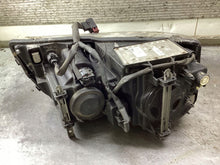 Load image into Gallery viewer, Frontscheinwerfer Volvo Xc90 30678186 89009436 Links Scheinwerfer Headlight SCH5197644982nd