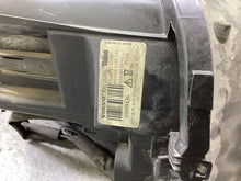 Load image into Gallery viewer, Frontscheinwerfer Volvo Xc90 30678186 89009436 Links Scheinwerfer Headlight SCH5197644982nd