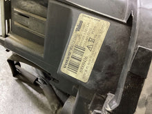 Load image into Gallery viewer, Frontscheinwerfer Volvo Xc90 30678186 89009436 Links Scheinwerfer Headlight SCH5197644982nd