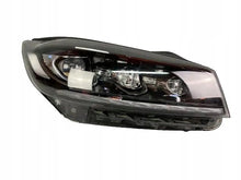 Laden Sie das Bild in den Galerie-Viewer, Frontscheinwerfer Kia Sorento III C5921-22220 LED Rechts Scheinwerfer Headlight SCH5198851087ts