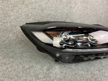 Laden Sie das Bild in den Galerie-Viewer, Frontscheinwerfer Kia Sorento III C5921-22220 LED Rechts Scheinwerfer Headlight SCH5198851087ts