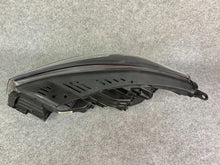 Laden Sie das Bild in den Galerie-Viewer, Frontscheinwerfer Kia Sorento III C5921-22220 LED Rechts Scheinwerfer Headlight SCH5198851087ts