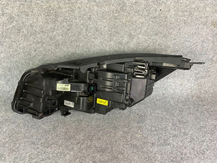 Frontscheinwerfer Kia Sorento III C5921-22220 LED Rechts Scheinwerfer Headlight SCH5198851087ts