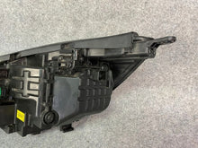 Laden Sie das Bild in den Galerie-Viewer, Frontscheinwerfer Kia Sorento III C5921-22220 LED Rechts Scheinwerfer Headlight SCH5198851087ts