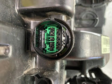 Laden Sie das Bild in den Galerie-Viewer, Frontscheinwerfer Kia Sorento III C5921-22220 LED Rechts Scheinwerfer Headlight SCH5198851087ts