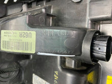 Laden Sie das Bild in den Galerie-Viewer, Frontscheinwerfer Kia Sorento III C5921-22220 LED Rechts Scheinwerfer Headlight SCH5198851087ts