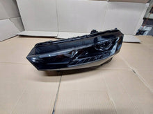 Laden Sie das Bild in den Galerie-Viewer, Frontscheinwerfer Skoda Scala 655941015 Links Scheinwerfer Headlight SCH5199171675fj