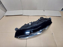 Laden Sie das Bild in den Galerie-Viewer, Frontscheinwerfer Skoda Scala 655941015 Links Scheinwerfer Headlight SCH5199171675fj