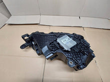 Laden Sie das Bild in den Galerie-Viewer, Frontscheinwerfer Skoda Scala 655941015 Links Scheinwerfer Headlight SCH5199171675fj