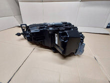 Laden Sie das Bild in den Galerie-Viewer, Frontscheinwerfer Skoda Scala 655941015 Links Scheinwerfer Headlight SCH5199171675fj