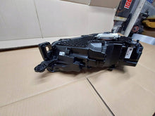 Laden Sie das Bild in den Galerie-Viewer, Frontscheinwerfer Skoda Scala 655941015 Links Scheinwerfer Headlight SCH5199171675fj