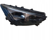 Laden Sie das Bild in den Galerie-Viewer, Frontscheinwerfer Cupra I 11H941036E Rechts Scheinwerfer Headlight SCH5199501962mu