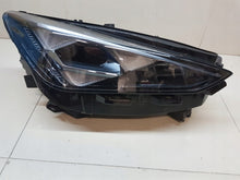 Laden Sie das Bild in den Galerie-Viewer, Frontscheinwerfer Cupra I 11H941036E Rechts Scheinwerfer Headlight SCH5199501962mu