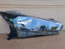 Load image into Gallery viewer, Frontscheinwerfer Nissan Micra I K14 100-18730 Rechts Scheinwerfer Headlight SCH5199995311xc