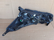 Load image into Gallery viewer, Frontscheinwerfer Nissan Micra I K14 100-18730 Rechts Scheinwerfer Headlight SCH5199995311xc