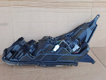 Load image into Gallery viewer, Frontscheinwerfer Nissan Micra I K14 100-18730 Rechts Scheinwerfer Headlight SCH5199995311xc