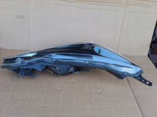 Load image into Gallery viewer, Frontscheinwerfer Nissan Micra I K14 100-18730 Rechts Scheinwerfer Headlight SCH5199995311xc