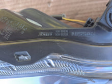 Load image into Gallery viewer, Frontscheinwerfer Nissan Micra I K14 100-18730 Rechts Scheinwerfer Headlight SCH5199995311xc