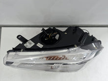 Laden Sie das Bild in den Galerie-Viewer, Frontscheinwerfer BMW X5 F15 F16 7410675 Links Scheinwerfer Headlight SCH5200788528yp