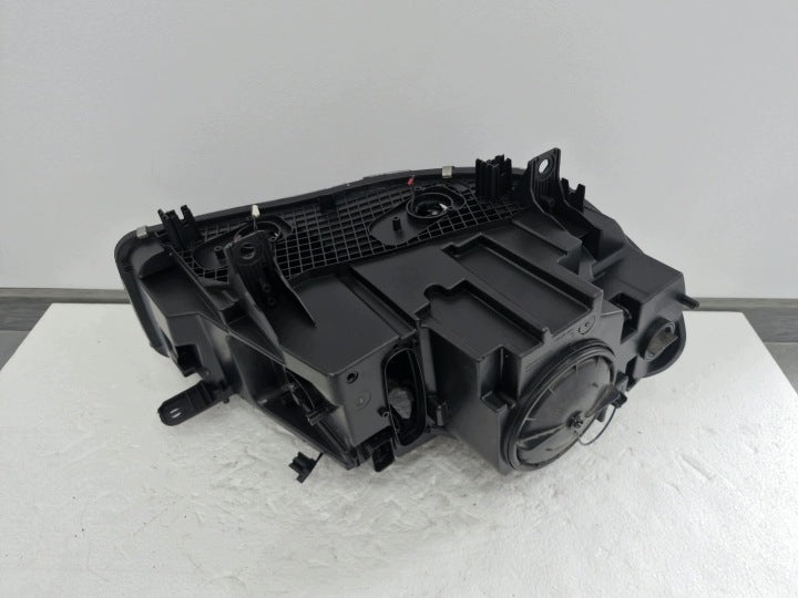 Frontscheinwerfer BMW X5 F15 F16 7410675 Links Scheinwerfer Headlight SCH5200788528yp