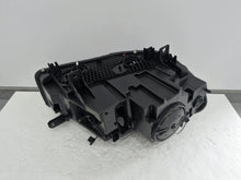 Laden Sie das Bild in den Galerie-Viewer, Frontscheinwerfer BMW X5 F15 F16 7410675 Links Scheinwerfer Headlight SCH5200788528yp