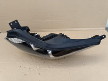 Laden Sie das Bild in den Galerie-Viewer, Frontscheinwerfer Hyundai Sportage IV 92101F1010 Links Scheinwerfer Headlight SCH5201001346iz
