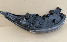 Laden Sie das Bild in den Galerie-Viewer, Frontscheinwerfer Hyundai Sportage IV 92101F1010 Links Scheinwerfer Headlight SCH5201001346iz