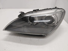 Laden Sie das Bild in den Galerie-Viewer, Frontscheinwerfer BMW F06 F12 F13 7272011 Links Scheinwerfer Headlight SCH5201953733sz