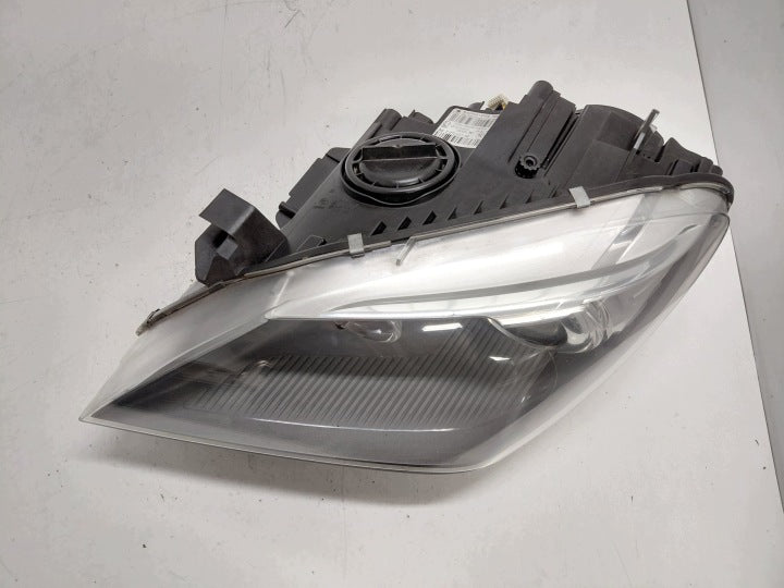 Frontscheinwerfer BMW F06 F12 F13 7272011 Links Scheinwerfer Headlight SCH5201953733sz