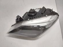 Laden Sie das Bild in den Galerie-Viewer, Frontscheinwerfer BMW F06 F12 F13 7272011 Links Scheinwerfer Headlight SCH5201953733sz