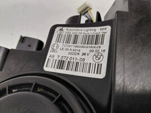 Laden Sie das Bild in den Galerie-Viewer, Frontscheinwerfer BMW F06 F12 F13 7272011 Links Scheinwerfer Headlight SCH5201953733sz