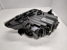 Laden Sie das Bild in den Galerie-Viewer, Frontscheinwerfer BMW F06 F12 F13 7272011 Links Scheinwerfer Headlight SCH5201953733sz