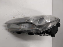 Laden Sie das Bild in den Galerie-Viewer, Frontscheinwerfer BMW F06 F12 F13 7272011 Links Scheinwerfer Headlight SCH5201953733sz