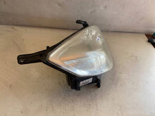 Laden Sie das Bild in den Galerie-Viewer, Frontscheinwerfer Opel Vectra C 13170934 Rechts Scheinwerfer Headlight SCH5202624893ah