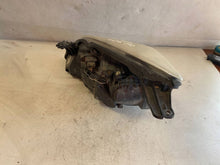 Laden Sie das Bild in den Galerie-Viewer, Frontscheinwerfer Opel Vectra C 13170934 Rechts Scheinwerfer Headlight SCH5202624893ah