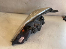 Laden Sie das Bild in den Galerie-Viewer, Frontscheinwerfer Opel Vectra C 13170934 Rechts Scheinwerfer Headlight SCH5202624893ah