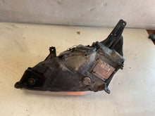 Laden Sie das Bild in den Galerie-Viewer, Frontscheinwerfer Opel Vectra C 13170934 Rechts Scheinwerfer Headlight SCH5202624893ah