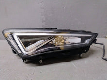 Load image into Gallery viewer, Frontscheinwerfer Seat Tarraco 5FJ941008F Full LED Rechts Scheinwerfer Headlight SCH5202737817sm