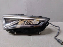Load image into Gallery viewer, Frontscheinwerfer Seat Tarraco 5FJ941008F Full LED Rechts Scheinwerfer Headlight SCH5202737817sm