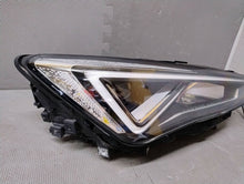 Load image into Gallery viewer, Frontscheinwerfer Seat Tarraco 5FJ941008F Full LED Rechts Scheinwerfer Headlight SCH5202737817sm