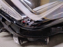 Load image into Gallery viewer, Frontscheinwerfer Seat Tarraco 5FJ941008F Full LED Rechts Scheinwerfer Headlight SCH5202737817sm