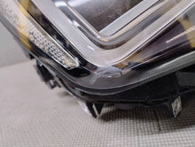 Load image into Gallery viewer, Frontscheinwerfer Seat Tarraco 5FJ941008F Full LED Rechts Scheinwerfer Headlight SCH5202737817sm